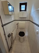 Meezenbroekerweg 120010.JPG